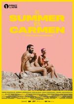 Watch The Summer with Carmen Primewire