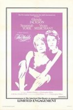 Watch The Maids Primewire