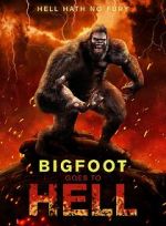 Bigfoot Goes to Hell primewire