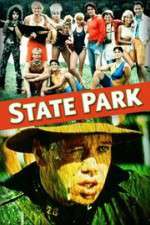 Watch State Park Primewire