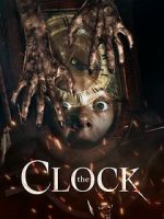 Watch The Clock Primewire