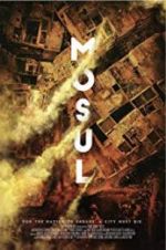 Watch Mosul Primewire