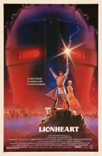 Watch Lionheart Primewire