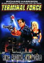 Watch Terminal Force Primewire