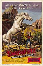 Watch Snowfire Primewire