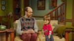 Watch Mr. Neighbor\'s House 2 Primewire