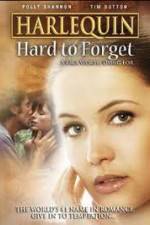 Watch Hard to Forget Primewire
