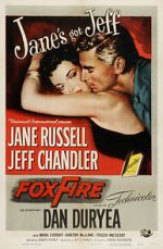 Watch Foxfire Primewire