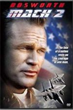 Watch Mach 2 Primewire
