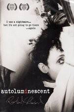 Watch Autoluminescent: Rowland S. Howard Primewire
