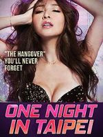 Watch One Night in Taipei Primewire