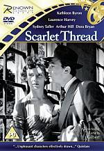 Watch Scarlet Thread Primewire