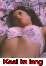 Watch Kool ka lang Primewire