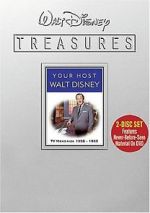 Watch Disneyland \'59 Primewire