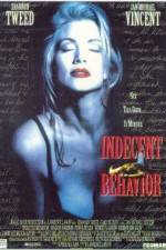 Watch Indecent Behavior Primewire