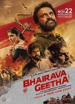 Watch Bhairava Geetha Primewire