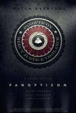 Watch Panopticon (Short 2016) Primewire