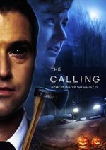 Watch The Calling Primewire