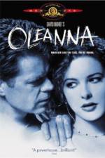 Watch Oleanna Primewire