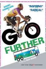 Watch Go Further Primewire
