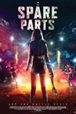 Watch Spare Parts Primewire