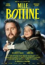 Watch Miss Boots Primewire