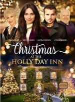Watch Christmas at the Holly Day Inn Primewire