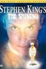 Watch The Shining Primewire