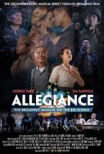 Watch George Takei\'s Allegiance Primewire