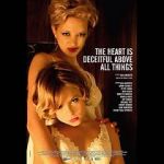 Watch The Heart Is Deceitful Above All Things Primewire
