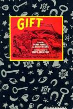 Watch Gift Primewire