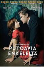 Watch Putoavia enkeleit Primewire