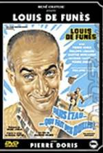 Watch Dans l'eau... qui fait des bulles!... Primewire