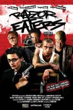 Watch Razor Eaters Primewire