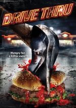 Watch Drive Thru Primewire