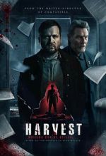 Watch Harvest Primewire