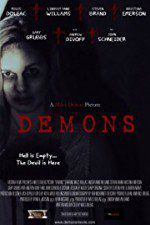 Watch Demons Primewire