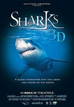 Watch Sharks 3D (Short 2004) Primewire