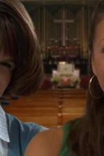 Watch When Beliefs Are Questioned Primewire