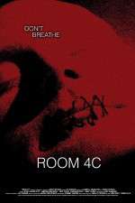 Watch Room 4C Primewire