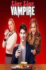 Watch Liar, Liar, Vampire Primewire