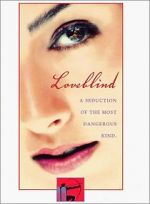 Watch Loveblind Primewire