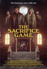 Watch The Sacrifice Game Primewire