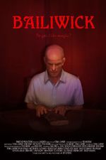 Watch Bailiwick Primewire
