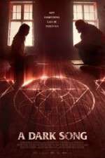 Watch A Dark Song Primewire