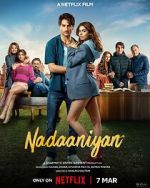 Watch Nadaaniyan Primewire