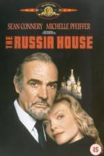 Watch The Russia House Primewire