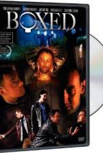 Watch Boxed Primewire