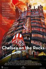 Watch Chelsea on the Rocks Primewire