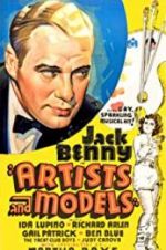 Watch Artists & Models Primewire